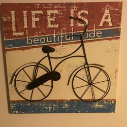 Wall Picture