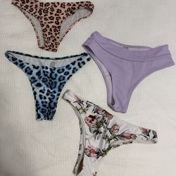 Clothes For Sale Please Read Description