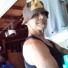 Paul