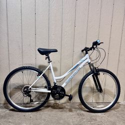 ROADMASTER Mountain bike 26”