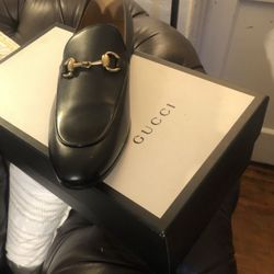 Gucci Loafers 👞 for  Men 