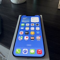 Apple iPhone 12 Pro Max Unlocked 