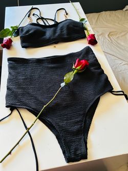NEW TRAJE DE BAÑO