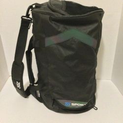 Gym Bag