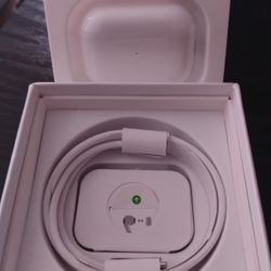 Apple Airpods Pro (2nd generation)