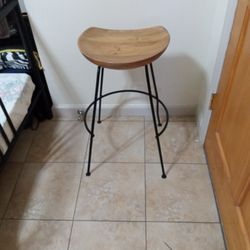 Counter Stool 