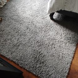 Rug7x9