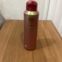 Vacuum Insulated Water bottle 
