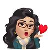 Rebeca