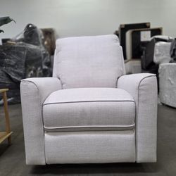 Reclining Lever Chair- Free Delivery‼️