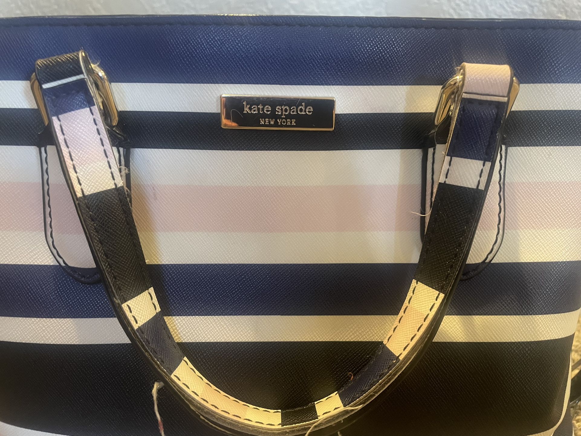 Kate Spade Purse