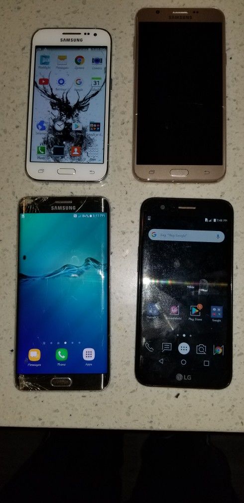 Samsung