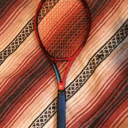Yonex Vcore 100