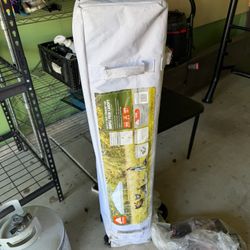 Camping Tent