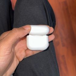 AirPods Pro 4th Gen