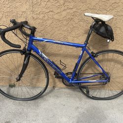Schwinn Sport Fastback
