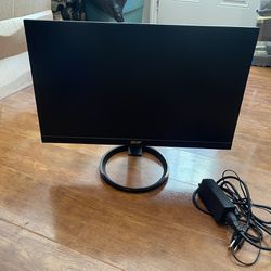 Acer 21 Inch Gaming/office Monitor 