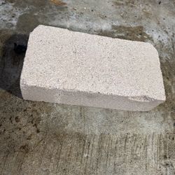 Fire Brick