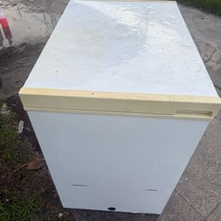 🎉Congelador, Congela Muy Bien 🎉