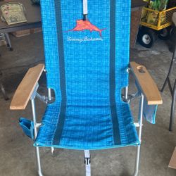 Tommy Bahama Chair