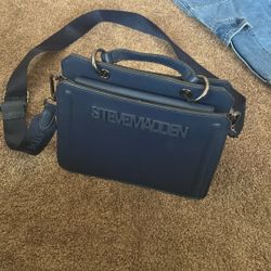 Steve Madden shoulder Bag 