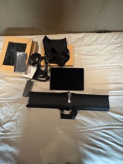Jabra - PanaCast 40 VBS