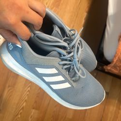 Adidas Shoes