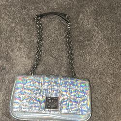 Paris bag