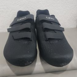 Giro Stylus Cycling Shoe - Men's Size 15