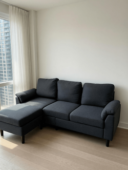 Like New Sofa - Excellent Condition - New York, NY