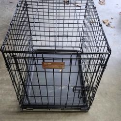 Medium Dog Crate 