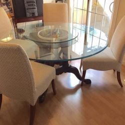 Dining Dining set by Drexel