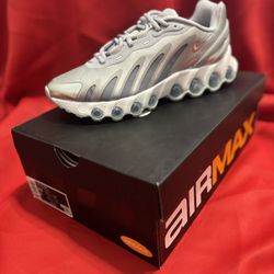 Women’s AirMax DN8