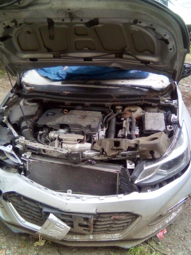 2006 Chevrolet Cobalt