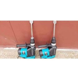 Hammer Drill Martillos Baratos $160