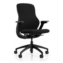 Knoll Regeneration Chairs Generation Ergonomic Office Chair Parts 