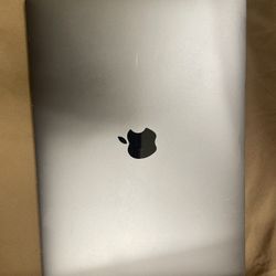 macbook pro 13” monterey (2017)