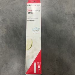 Frigidaire ULTRAWF PureSource Ultra Filter
