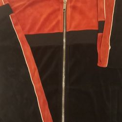 Vintage Tommy HILFIGER Hoodie 