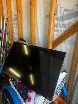 Garage sale 8-5-12-2026-zip 77009- call for appointment (contact info removed)