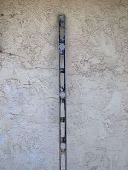 6 ft level