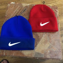 Nike Beanie