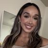 Haydee Padilla