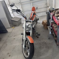Used 