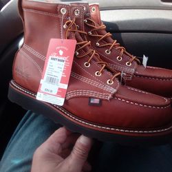 Therogoods boots