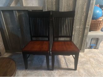 Chairs