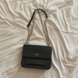 Kate Spade Hand Bag