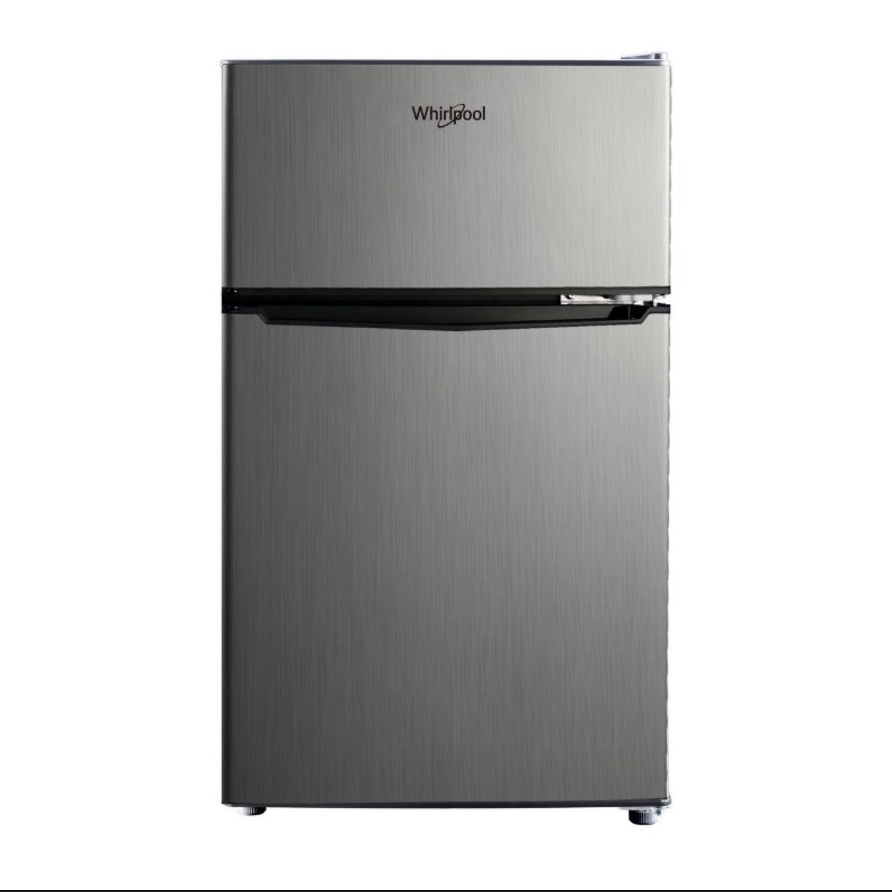 (Like New) Whirlpool Mini Fridge
