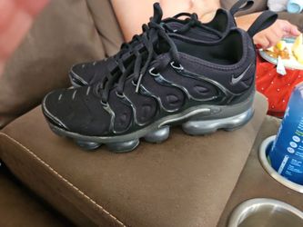 Women shoes
