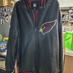 Az Cardinals 
